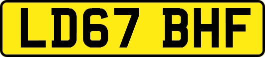 LD67BHF