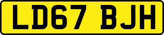 LD67BJH