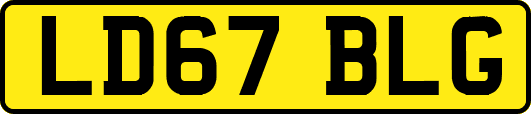 LD67BLG