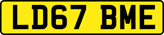 LD67BME