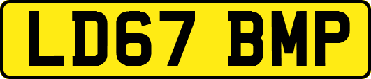 LD67BMP