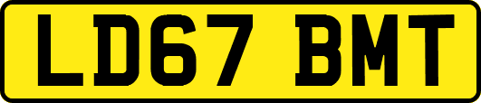 LD67BMT