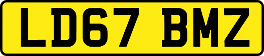 LD67BMZ
