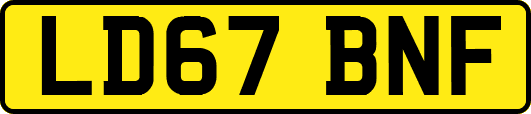 LD67BNF