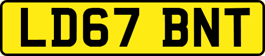 LD67BNT