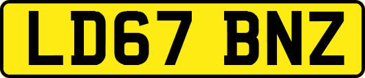 LD67BNZ