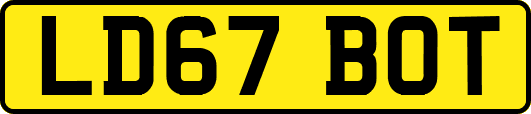 LD67BOT