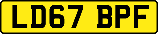 LD67BPF
