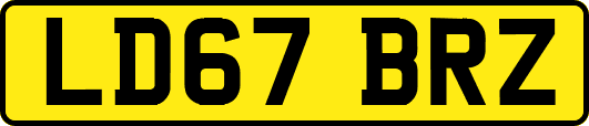 LD67BRZ