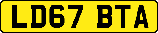 LD67BTA