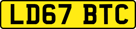 LD67BTC