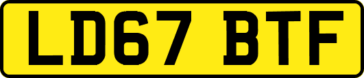 LD67BTF