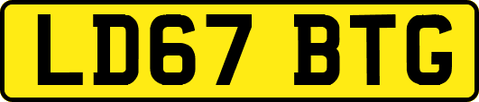 LD67BTG