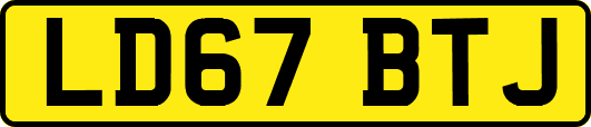 LD67BTJ