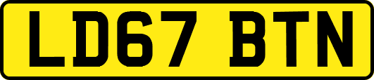 LD67BTN