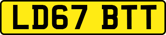 LD67BTT