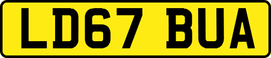 LD67BUA