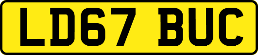 LD67BUC