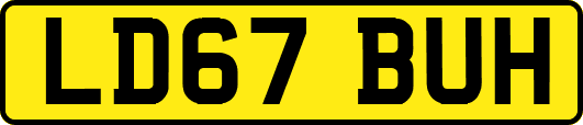 LD67BUH