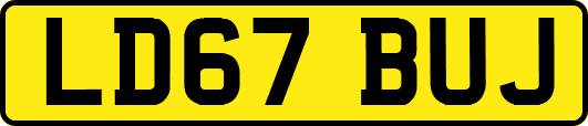 LD67BUJ