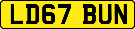 LD67BUN
