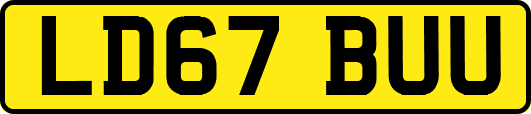 LD67BUU