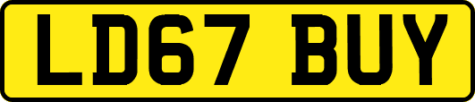 LD67BUY