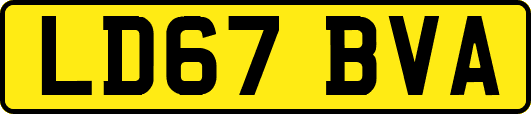 LD67BVA
