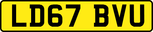 LD67BVU