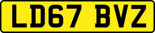 LD67BVZ