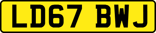 LD67BWJ