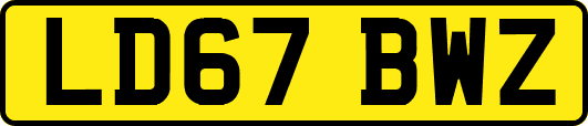 LD67BWZ