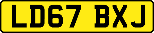 LD67BXJ