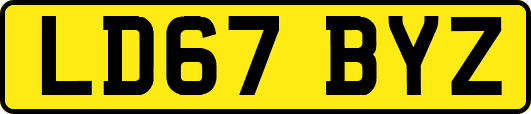 LD67BYZ