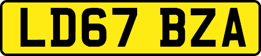 LD67BZA