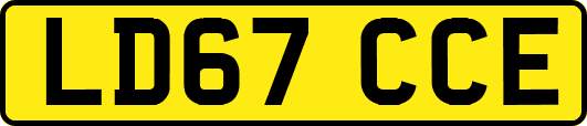 LD67CCE