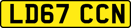 LD67CCN