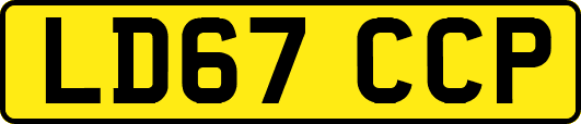LD67CCP