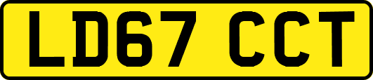 LD67CCT