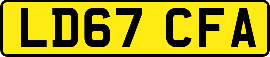 LD67CFA