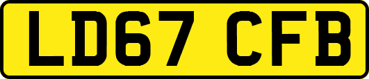 LD67CFB