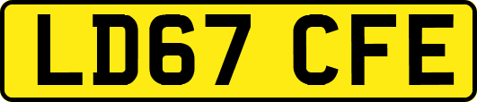 LD67CFE