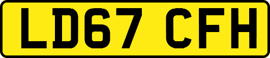 LD67CFH