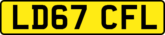 LD67CFL