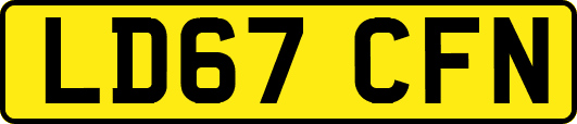 LD67CFN
