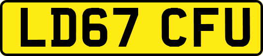 LD67CFU