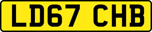 LD67CHB