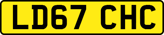 LD67CHC