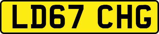 LD67CHG