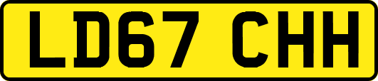LD67CHH